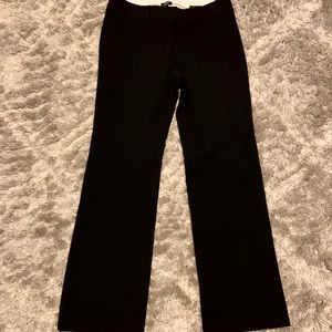 Loft Marisa Trousers